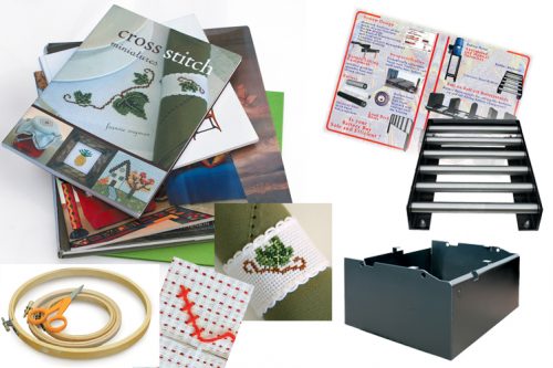 Studio photography for catalogues and accurate reproduction of artworks